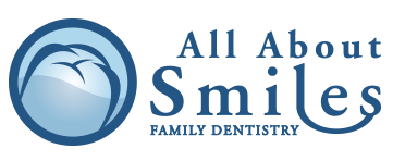 Practice Name Logo